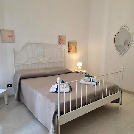 Cairoli54 - In The Heart Of *